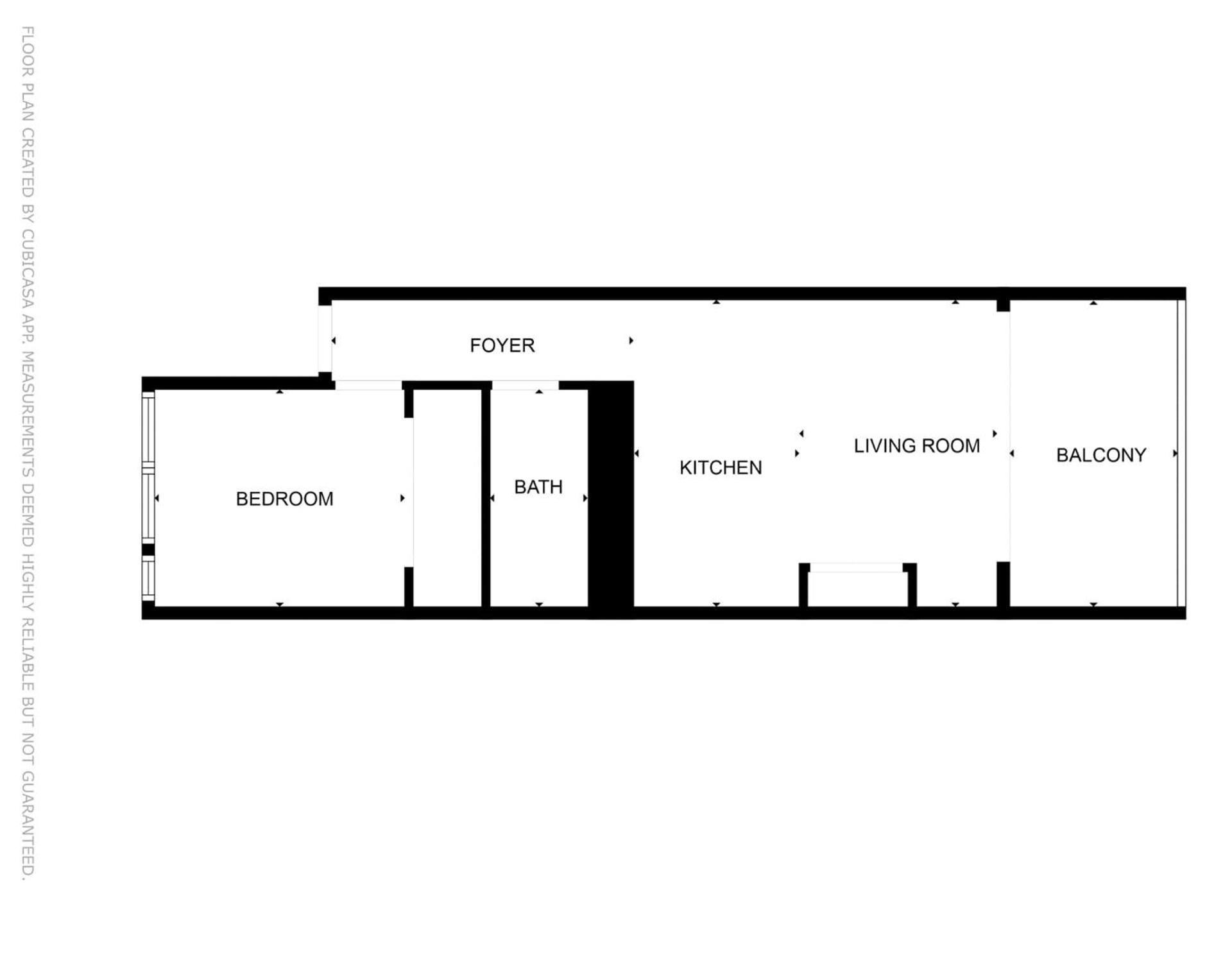 Kuleana Club #707 Oceanfront - 1 Bedroom & 1 Bathroom - Ground Floor Kahana Exterior foto